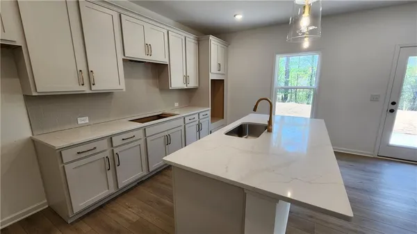 $374,900 | 104 Silverleaf Trail, Bethlehem, GA 30620