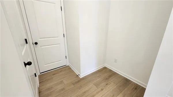 $374,900 | 104 Silverleaf Trail, Bethlehem, GA 30620