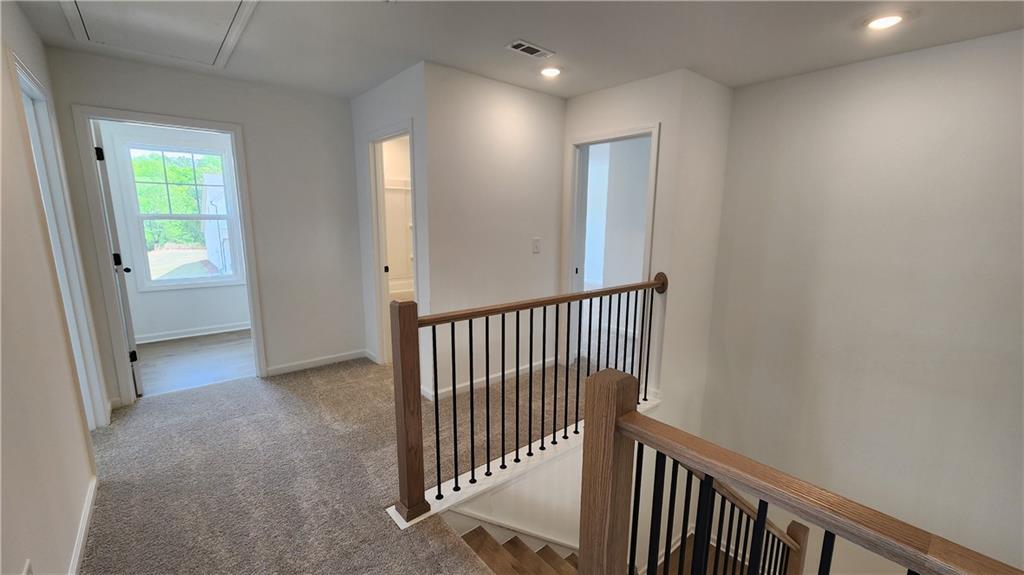 104 Silverleaf Trail Bethlehem, GA 30620 - Photo 18 of 38