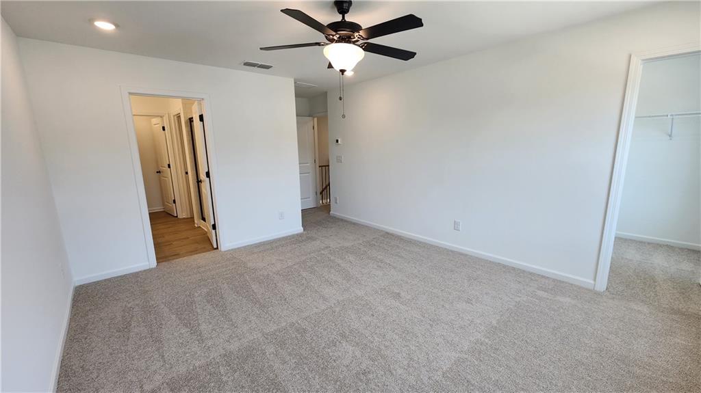 104 Silverleaf Trail Bethlehem, GA 30620 - Photo 20 of 38