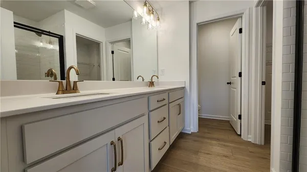 $374,900 | 104 Silverleaf Trail, Bethlehem, GA 30620