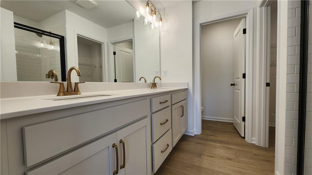 104 Silverleaf Trail Bethlehem, GA 30620 - Photo 21 of 38