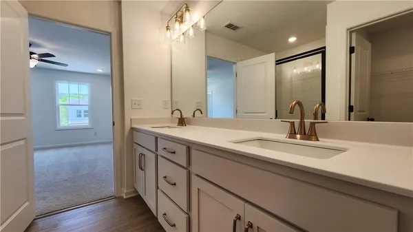 $374,900 | 104 Silverleaf Trail, Bethlehem, GA 30620