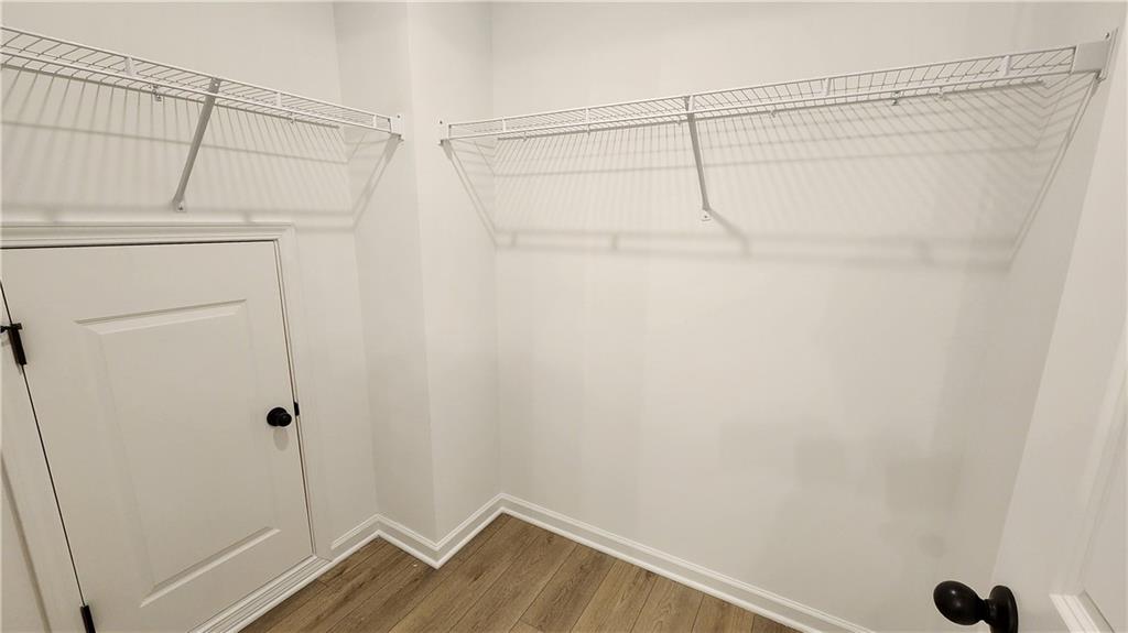 104 Silverleaf Trail Bethlehem, GA 30620 - Photo 23 of 38