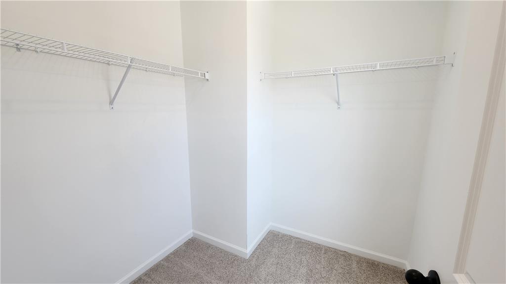 104 Silverleaf Trail Bethlehem, GA 30620 - Photo 24 of 38