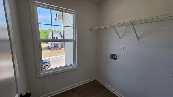 $374,900 | 104 Silverleaf Trail, Bethlehem, GA 30620