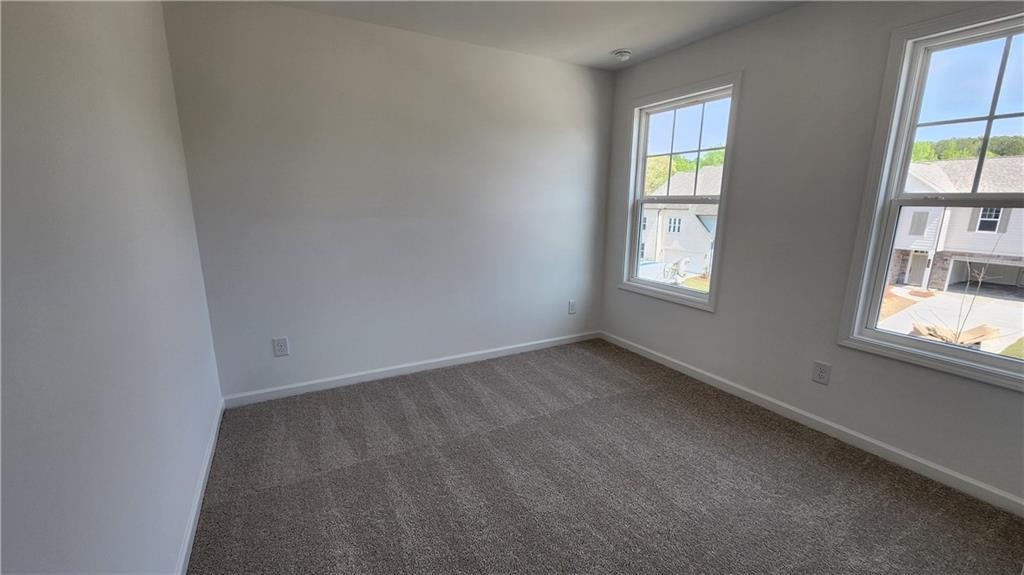 104 Silverleaf Trail Bethlehem, GA 30620 - Photo 27 of 38