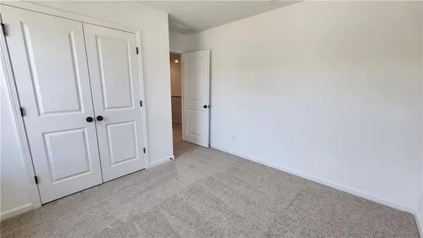 $374,900 | 104 Silverleaf Trail, Bethlehem, GA 30620