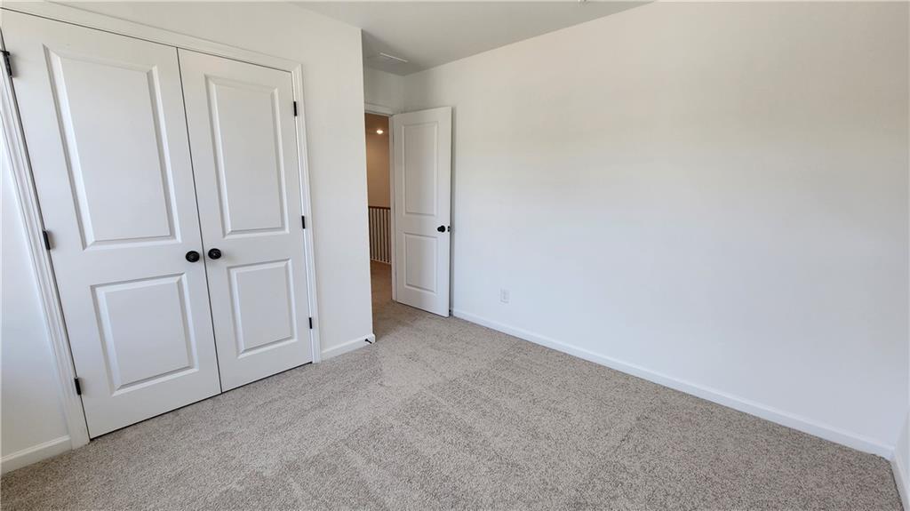 104 Silverleaf Trail Bethlehem, GA 30620 - Photo 28 of 38