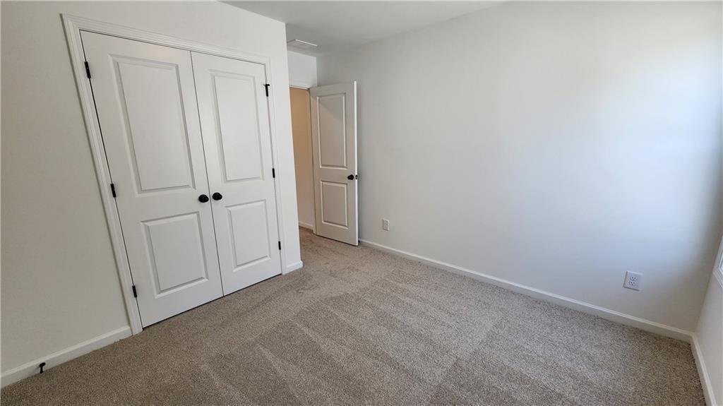 104 Silverleaf Trail Bethlehem, GA 30620 - Photo 29 of 38