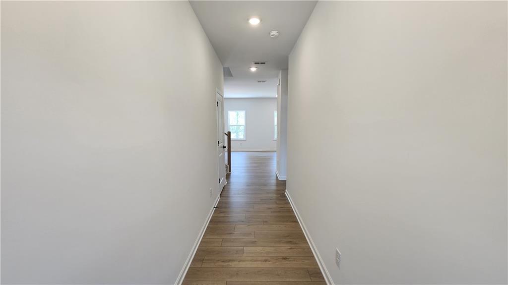 104 Silverleaf Trail Bethlehem, GA 30620 - Photo 5 of 38