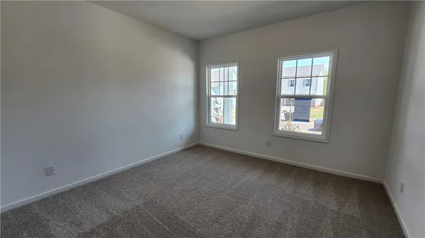 $374,900 | 104 Silverleaf Trail, Bethlehem, GA 30620