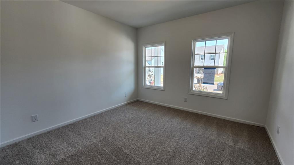 104 Silverleaf Trail Bethlehem, GA 30620 - Photo 6 of 38