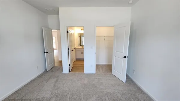 $374,900 | 104 Silverleaf Trail, Bethlehem, GA 30620