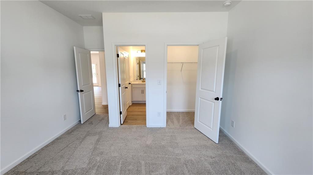 104 Silverleaf Trail Bethlehem, GA 30620 - Photo 7 of 38