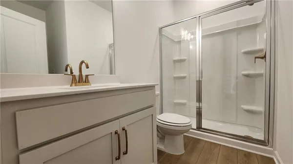 $374,900 | 104 Silverleaf Trail, Bethlehem, GA 30620