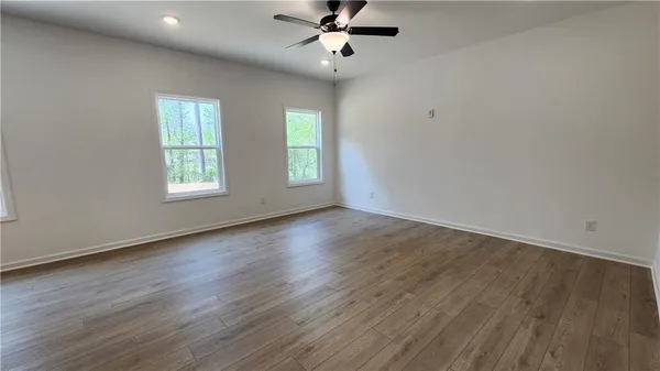 $374,900 | 104 Silverleaf Trail, Bethlehem, GA 30620