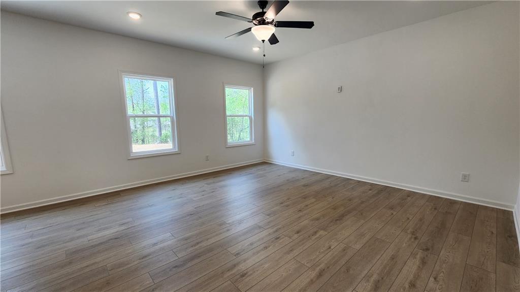 104 Silverleaf Trail Bethlehem, GA 30620 - Photo 9 of 38