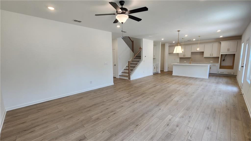 104 Silverleaf Trail Bethlehem, GA 30620 - Photo 10 of 38