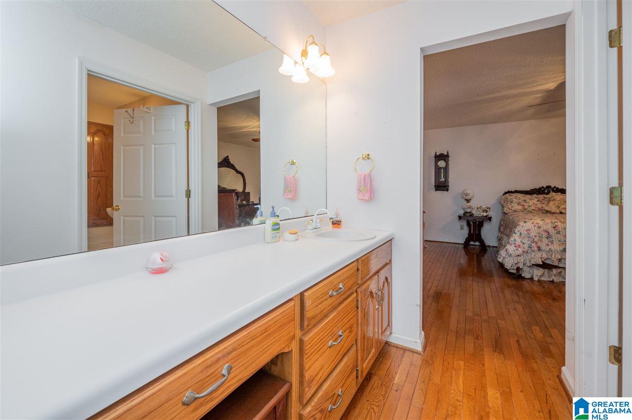 10929 Jackson Trace Road Lincoln, AL 35096 - Photo 23 of 50
