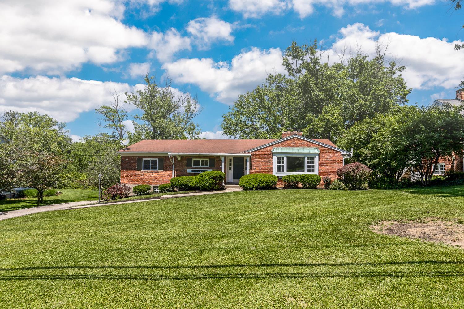 7172 Pfeiffer Road Montgomery, OH 45242 - Photo 35 of 37