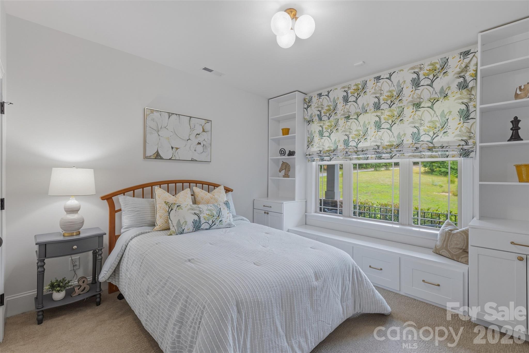 881 Reservation Road Rock Hill, SC 29730 - Photo 27 of 48