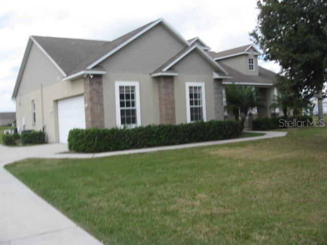 3411 Nesmith Road Plant City, FL 33566 - Photo 1 of 1 Gallery Image 1
