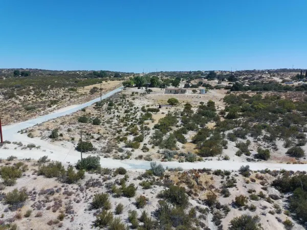 $515,000 | 1631 Jewel Valley Road, Boulevard, CA 91905