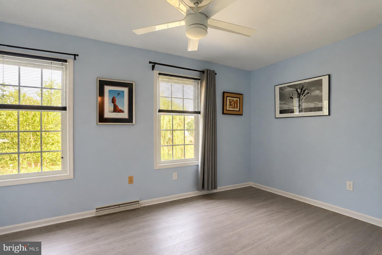 52 Devonshire Square Mechanicsburg, PA 17050 - Photo 31 of 44 Gallery Image 31