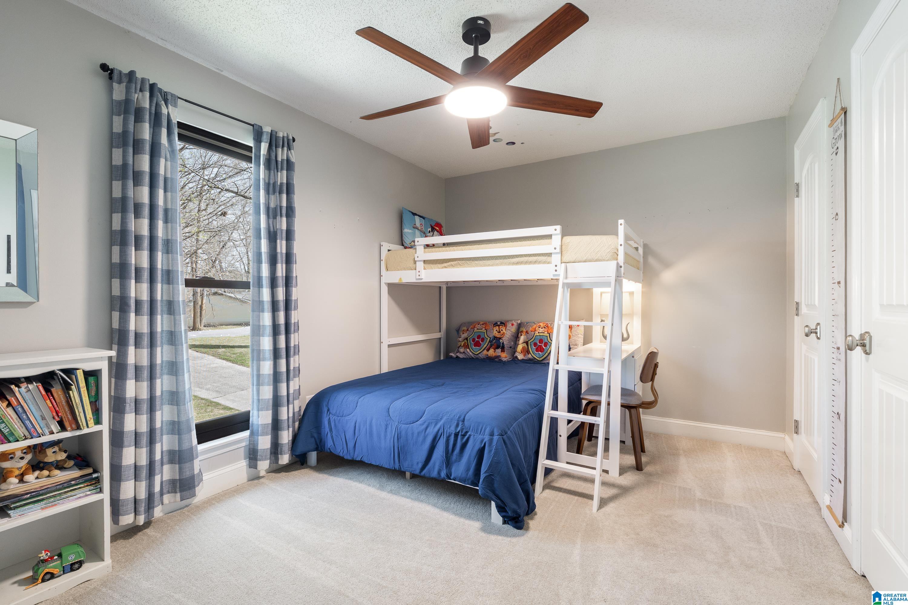 4317 Palisades Road Birmingham, AL 35210 - Photo 20 of 36