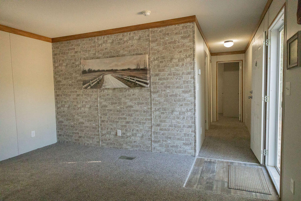 141 Mt Carmel Road Walterboro, SC 29488 - Photo 5 of 17 3T6A5540