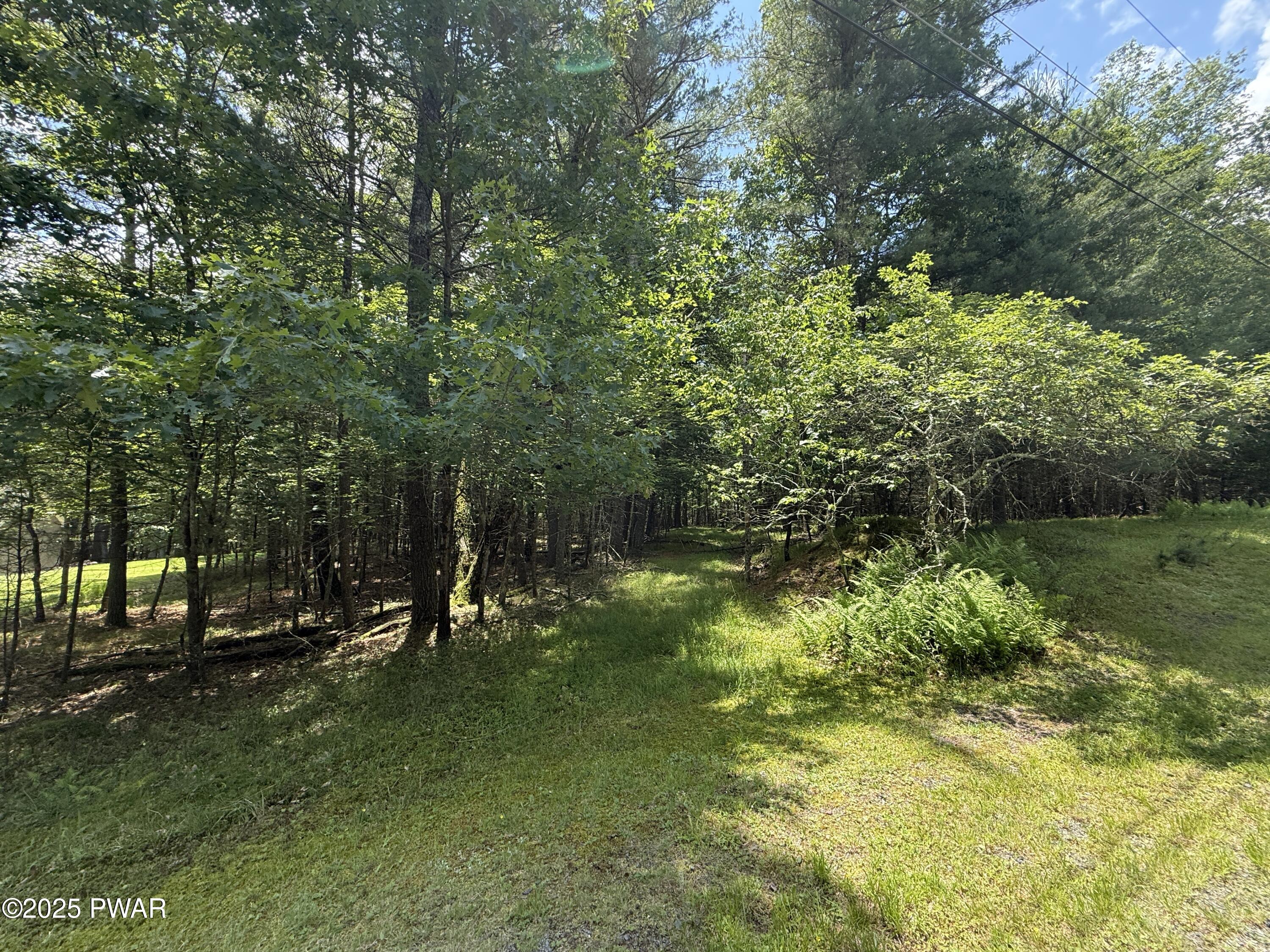 497 Timber Ridge Drive Hawley, PA 18428 - Photo 12 of 15
