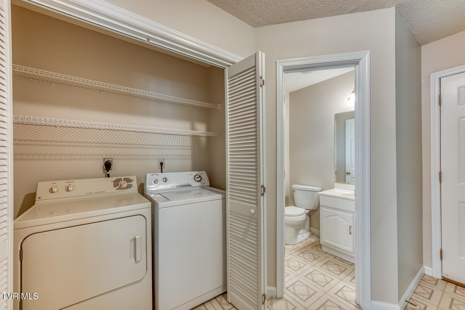 210 Telford Road Telford, TN 37690 - Photo 33 of 105 210 Telford Rd-26