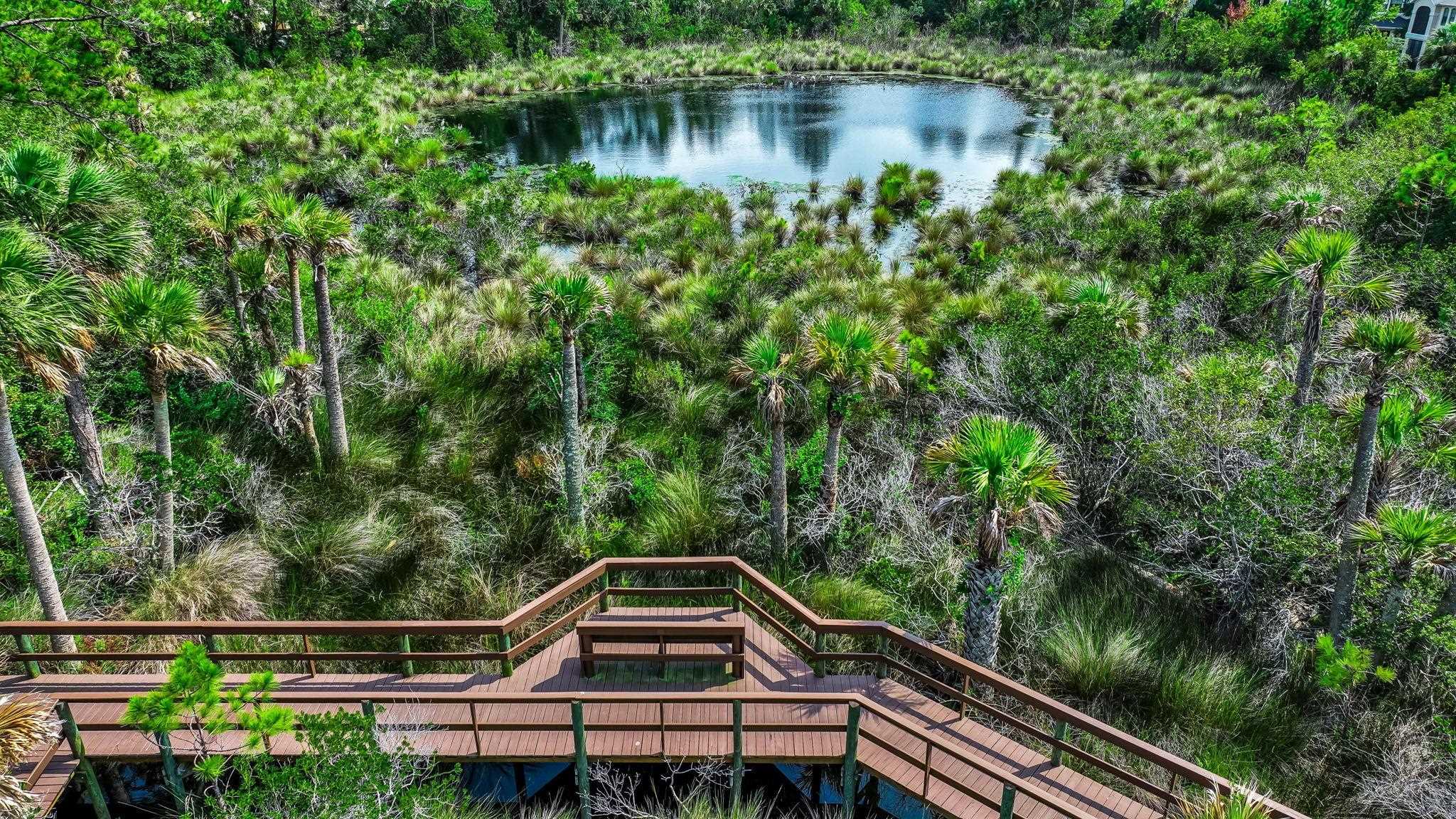 2100 Vista Cove Road St. Augustine, FL 32084 - Photo 91 of 99