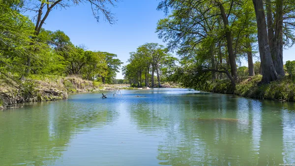 $1,849,950 | 8 Clearwater, Comfort, TX 78013