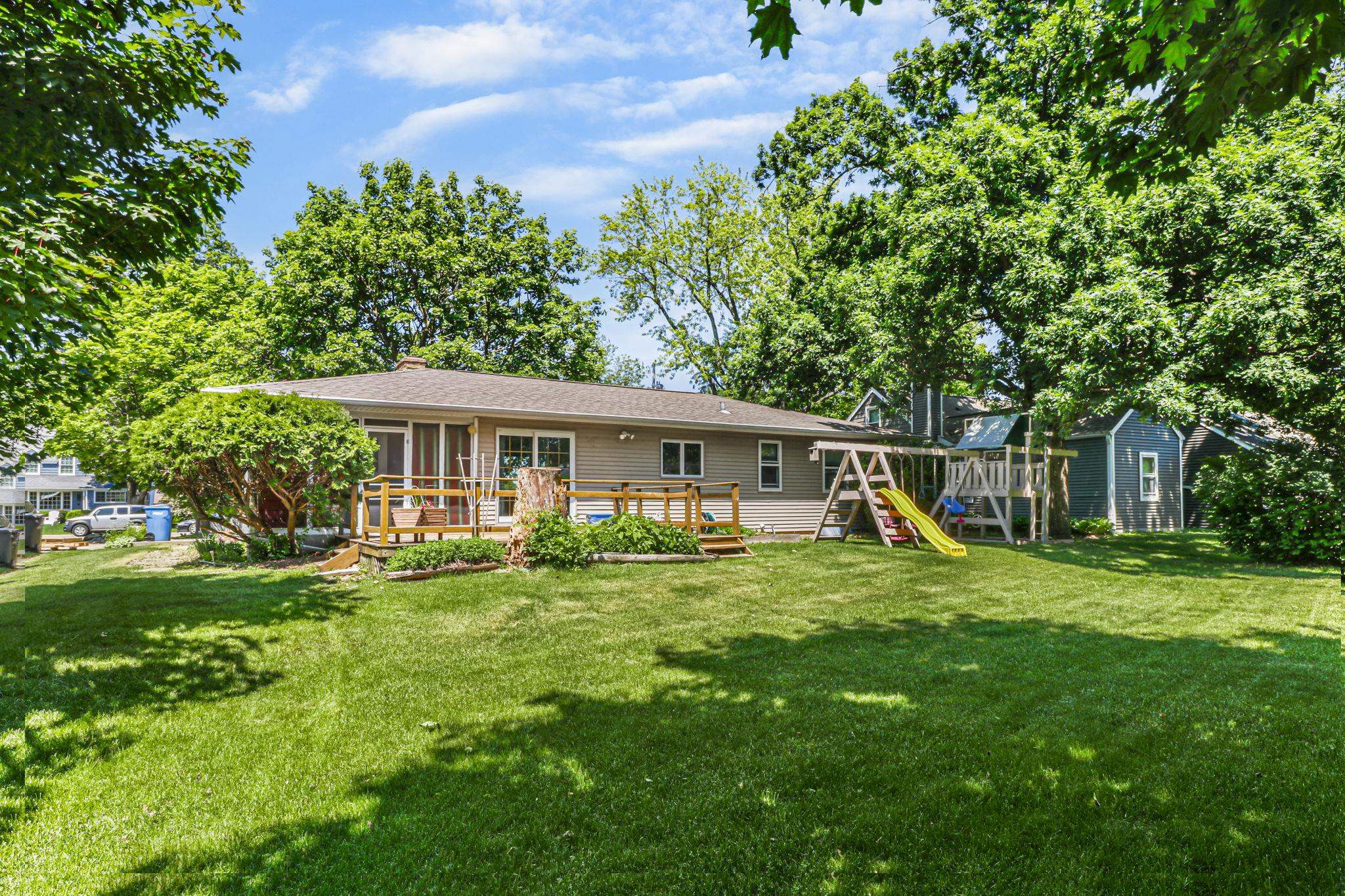 7209 North N Middleton, WI 53562 - Photo 7 of 35