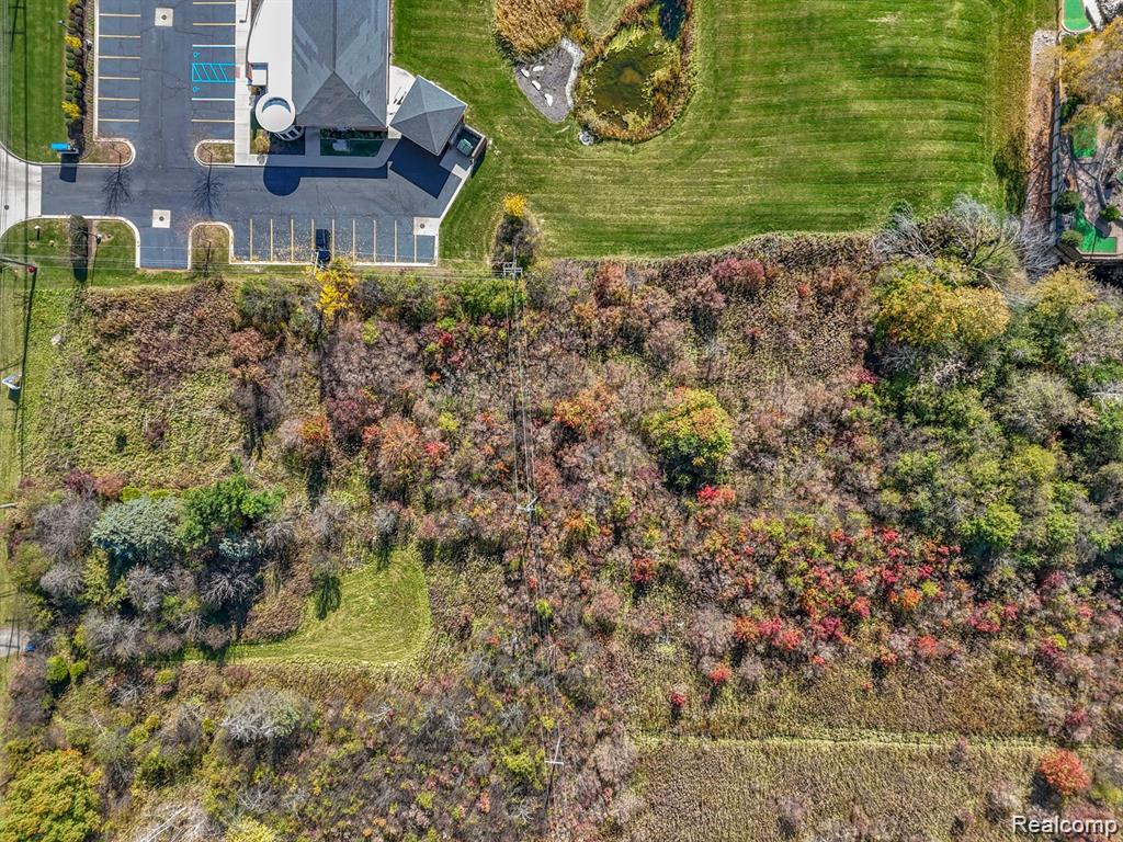 Vacant Land Allen Road Trenton, MI 48183 - Photo 12 of 12