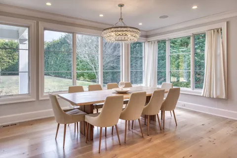 51 Miankoma Lane, Amagansett, NY 11930