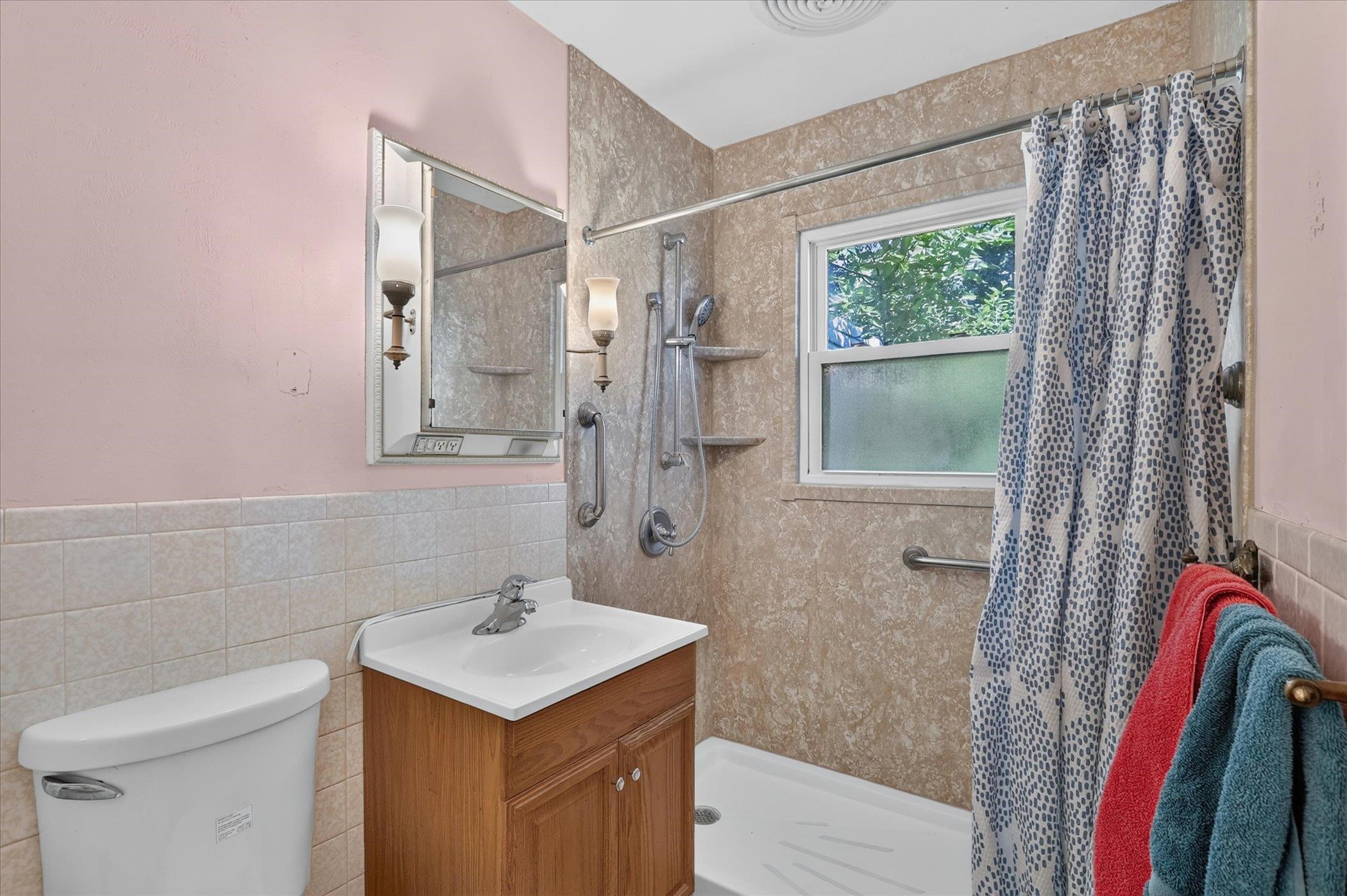 1941 Masters Street Beloit, WI 53511 - Photo 21 of 37