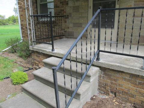 6491 Duffield Road Swartz Creek, MI 48473 - Photo 20 of 20 20166367-19.JPG