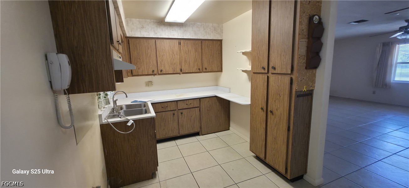 357 Westpark Road Lehigh Acres, FL 33936 - Photo 8 of 22