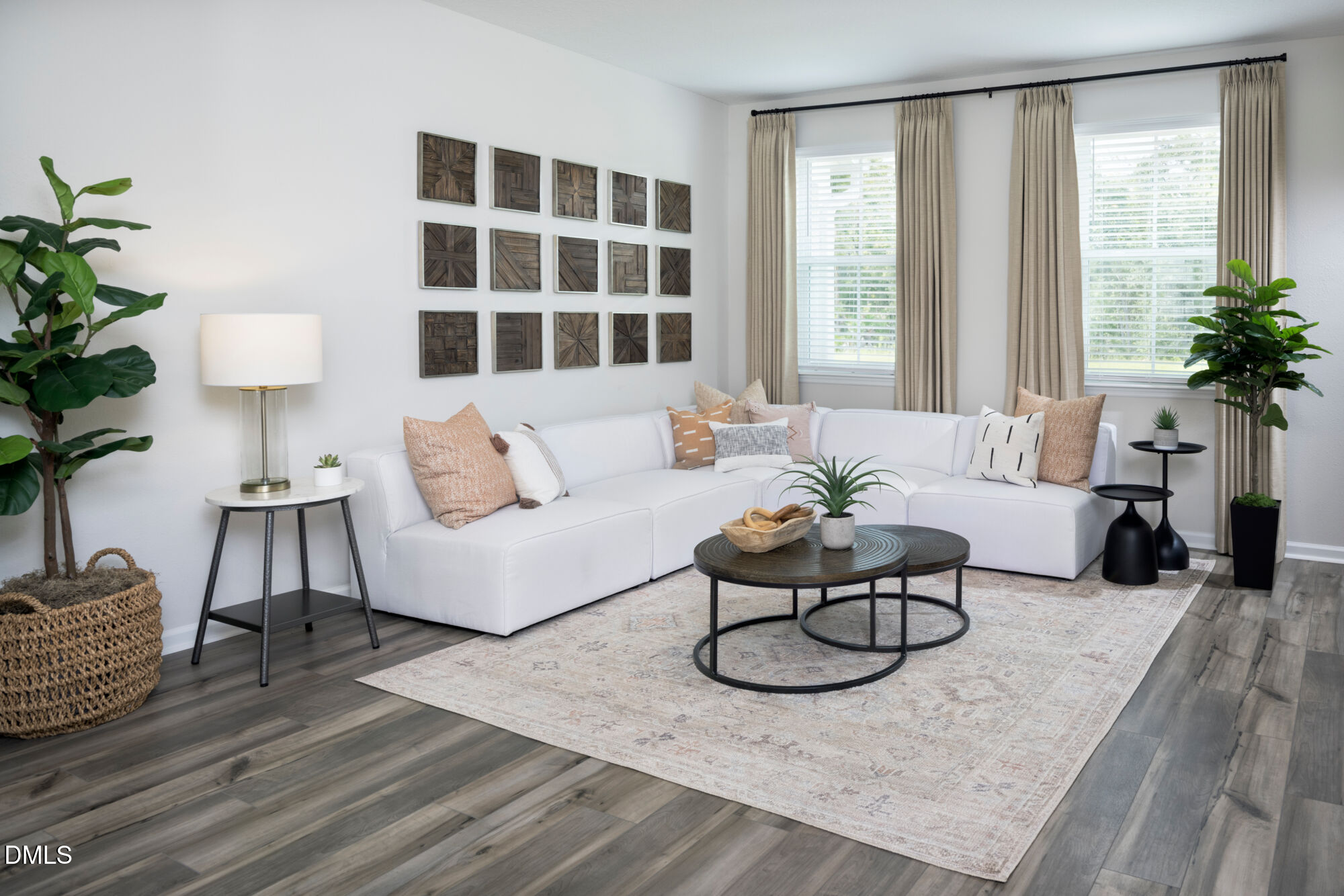 57 Dorado Drive, Unit 195 Angier, NC 27501 - Photo 45 of 47