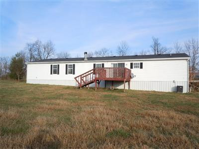 1993 Walnut Grove Road Carlisle, KY 40311 - Photo 14 of 14 Photo 14