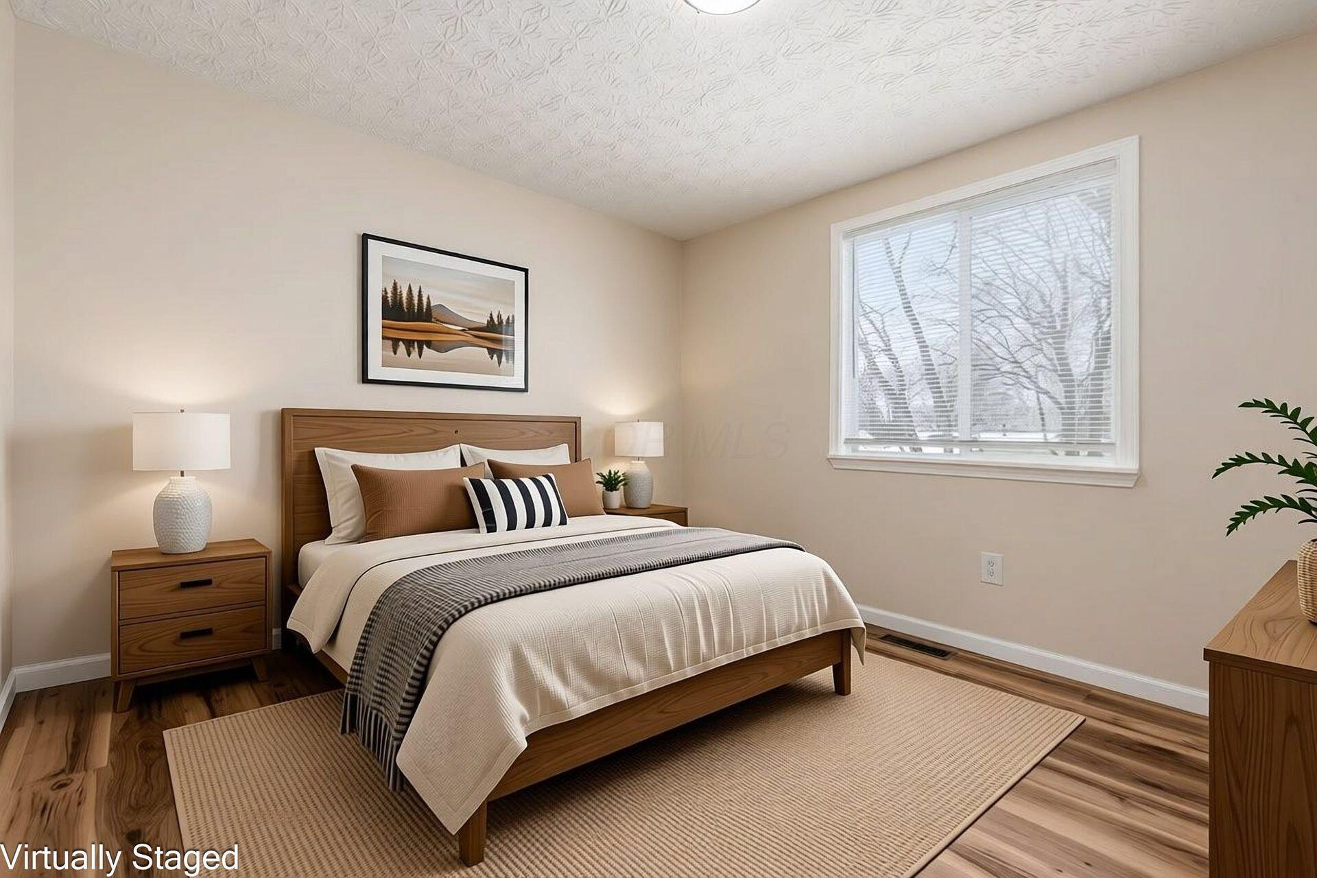 3586 Alkire Road Columbus, OH 43223 - Photo 52 of 68 013_d Grove City OH 43123 USA