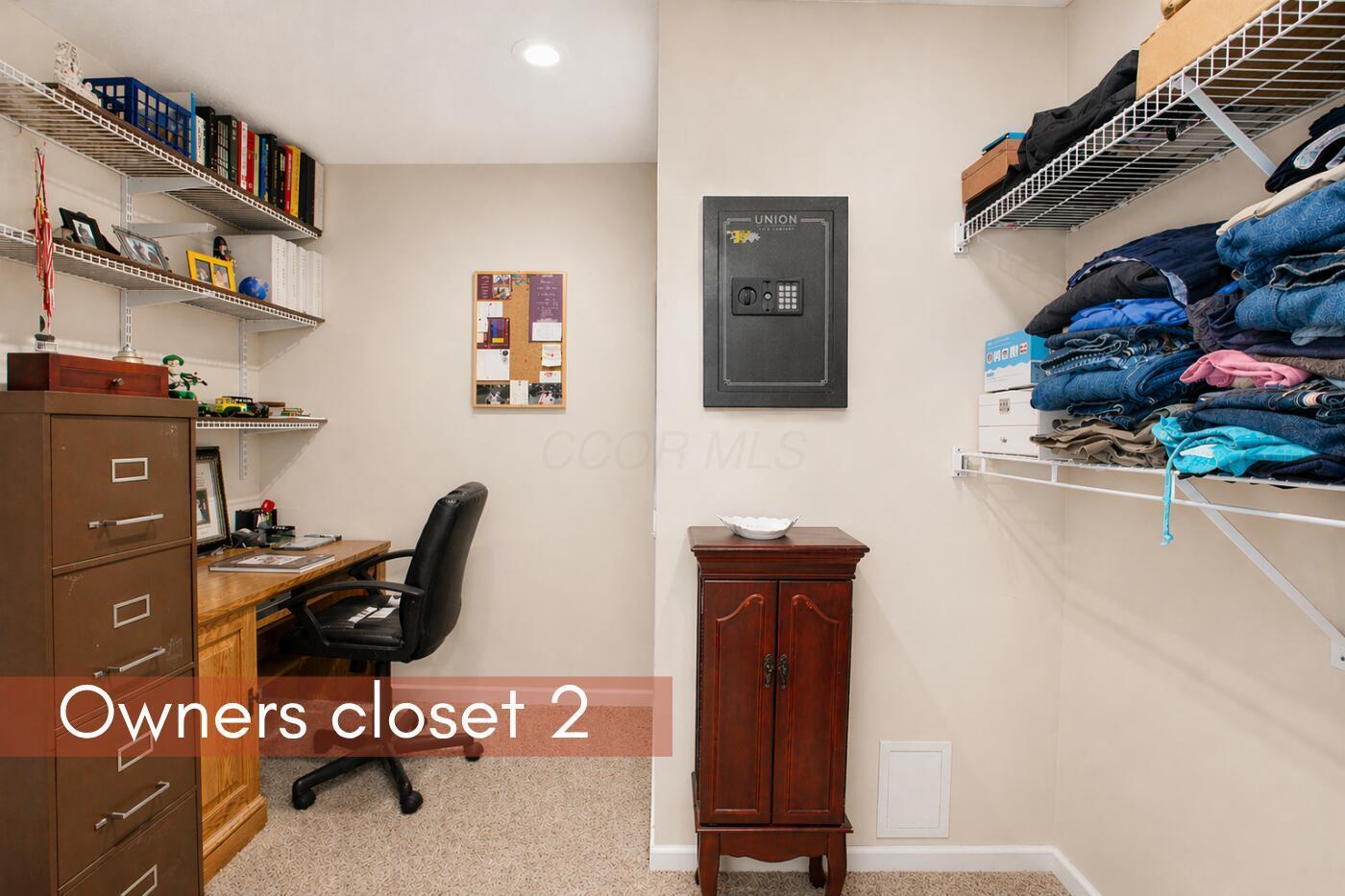 15027 King Road Howard, OH 43028 - Photo 33 of 55 33