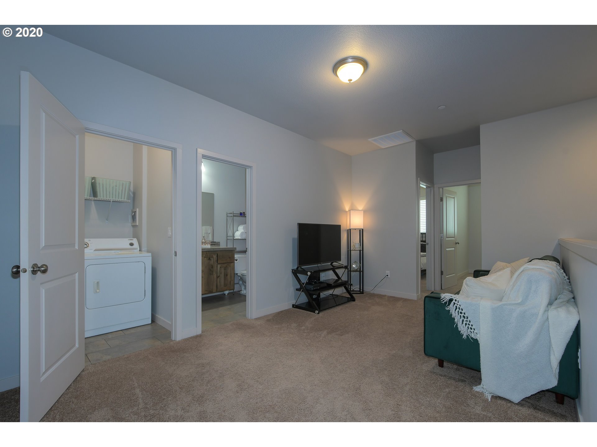 188 North 43rd Place Ridgefield, WA 98642 - Photo 14 of 23