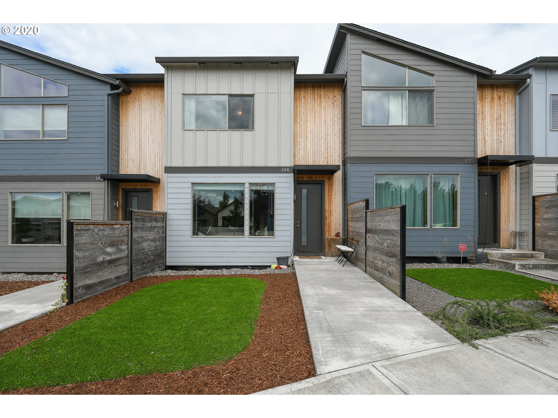 188 North 43rd Place Ridgefield, WA 98642 - Photo 22 of 23