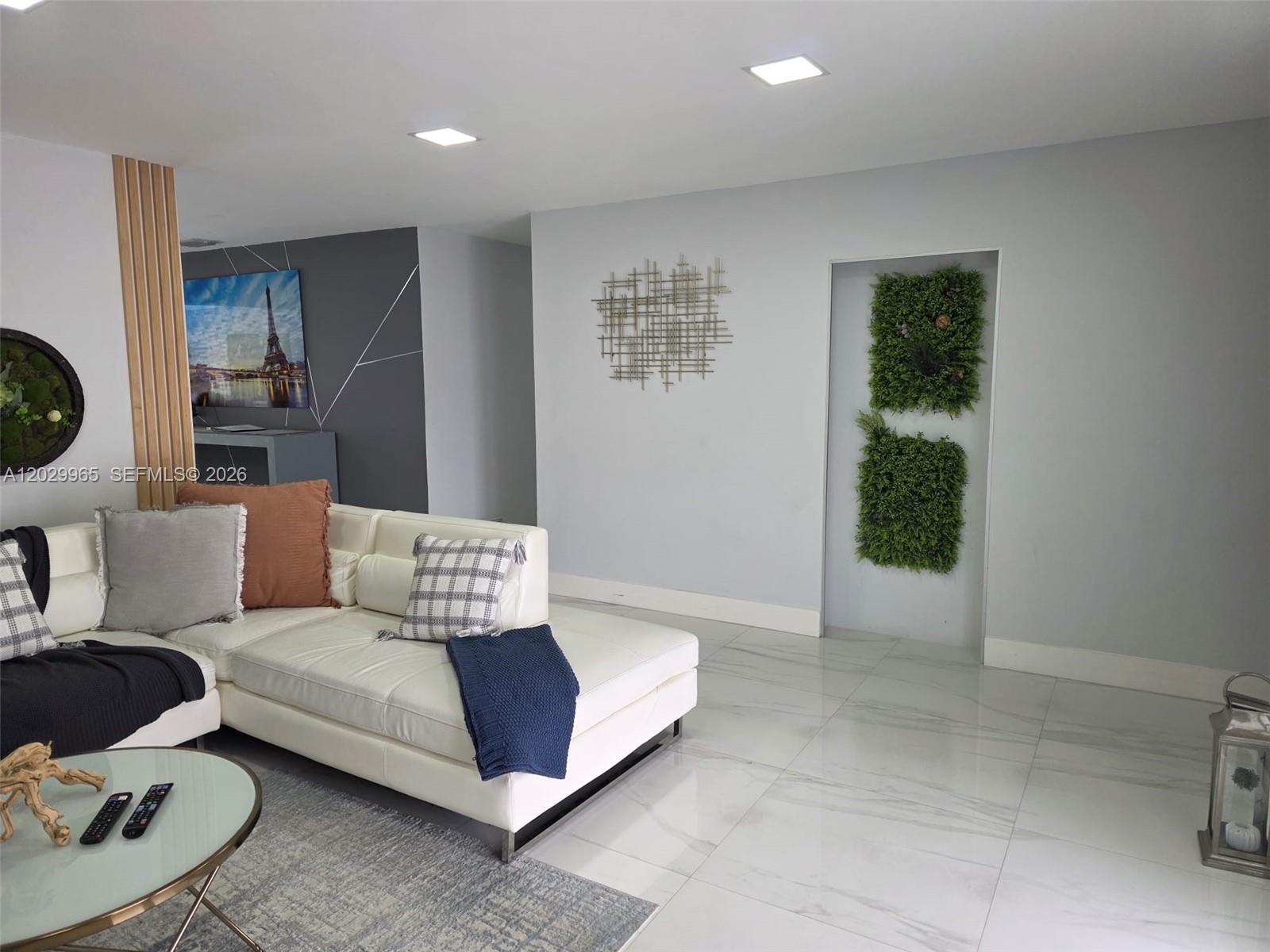 12910 Southwest 148th Street Road, Unit 12910 Miami, FL 33186 - Photo 11 of 31