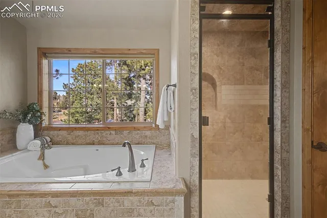 $1,200,000 | 17536 Cabin Hill Lane, Colorado Springs, CO 80908