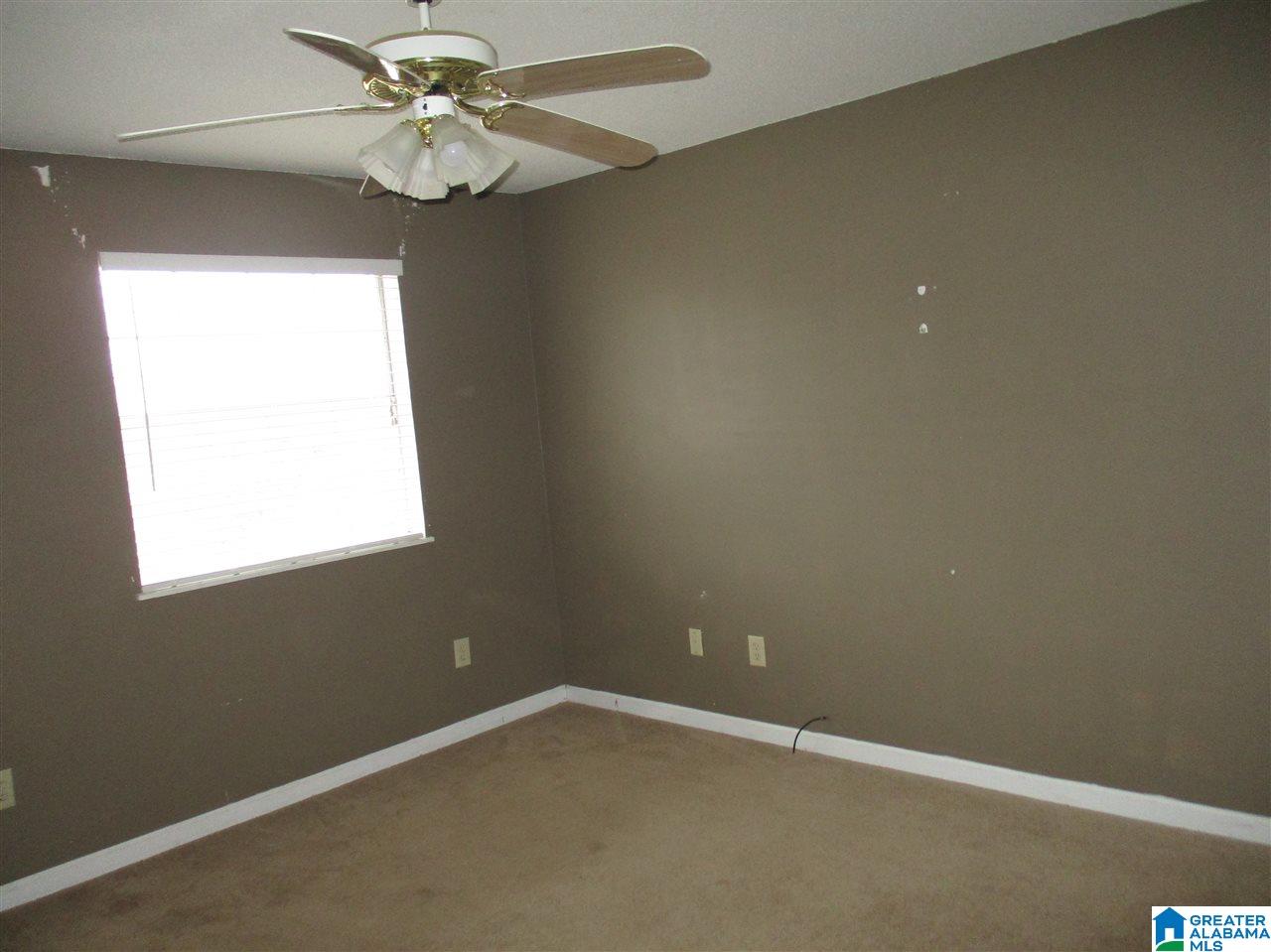484 County Road 416 Clanton, AL 35045 - Photo 20 of 25